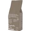 KERAKOLL Stucco KERAKOLL Fugabella color 3 kg Marrone 6