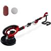 Einhell Levigatrice Einhell Power X-Change TP-DW 18/225 Li 18 V - Solo