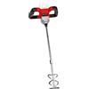 Einhell Agitatore per vernice/malta senza fili Einhell Power X-Change TE-MX 18 Li