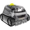 GRE pools Robot a batteria per piscine cnx- li 5220 iq Zodiac