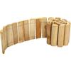 Cerland Bordura in rotolo Siloux Sp 16 mm 200x1800 mm