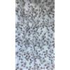 Tenda arredo Azuma L 140 x H 280 cm beige
