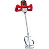 Einhell Miscelatore elettrico Einhell TC-MX 1200 E 1200 W Ø 100 mm