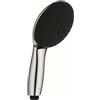 Grohe Manopola doccia a 2 getti Grohe Vitalio Start 110