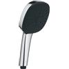 Grohe Manopola doccia a 3 getti Grohe Vitalio Comfort 110