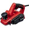 Einhell Pialletto elettrico Einhell TC-PL 750 W