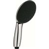 Grohe Manopola doccia a 1 getto Grohe Vitalio Start 110