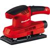 Einhell Levigatrice orbitale Einhell TC-OS 1520 150 W