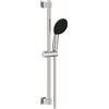 Grohe Set asta doccia a 1 getto Grohe Vitalio Comfort 110