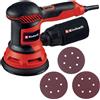 Einhell Levigatrice rotorbitale Einhell TC-RS 425 425 W