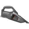 Black+Decker Aspiratutto portatile Dustbuster Black + Decker 18 V