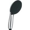 Grohe Manopola doccia a 3 getti Grohe Vitalio Start 110