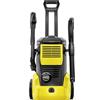 Kärcher Idropulitrice Kärcher K4 Black 420 l/h 130 bar