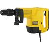 Martello demolitore Stanley SDS Max 1600 W