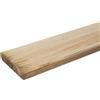 Cerland Listone in legno Diego naturale Sp 1,9x240x9,6 cm