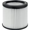 Filtro Hepa per aspiracenere 10 l