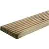 Cerland Listone in legno Marcelo Sp 2,8x240x14,5 cm