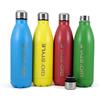 GIO STYLE Borraccia termica Energy 750 ml