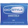 Mattonella ghiaccio soft 200 g
