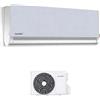 Comfee Climatizzatore fisso Comfee Libeccio monosplit Wifi 9000 BTU A+++/A++