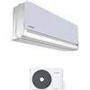 Comfee Climatizzatore fisso Comfee Libeccio monosplit Wifi 12000 BTU A+++/A++