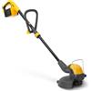 Stiga Decespugliatore a batteria Stiga GT 300e Set 40 V