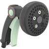 G.F. Pistola per irrigazione 5JET RECO XL Selector