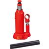 Cric di serie SWH-3000 B idraulico 3 t