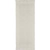 Tenda a vetro Doodles L 60 x H 150 cm oro