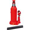 Cric per auto di serie SWH-2000 B idraulico 2 t