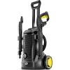 Karcher Idropulitrice Kärcher K6 520 l/h 165 bar