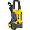 Lavor Idropulitrice Lavor Dive 130 Plus 390 l/h 130 bar