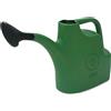 Annaffiatoio Primavera Stefanplast 6 l verde