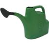 Annaffiatoio Primavera Stefanplast 9 l verde