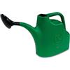 Stefanplast Annaffiatoio Primavera Stefanplast 12 l verde