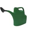 Stefanplast Annaffiatoio Primavera Stefanplast 15 l verde