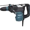 Makita Martello rotativo SDS-MAX HR4003C 1100 W