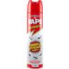 Vape Insetticida spray Vape MIK-P 400 ml