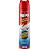 Vape Insetticida spray Stop Vape contro mosche e zanzare 400 ml
