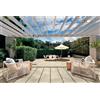 Piastrella in gres porcellanato Salento beige 30x60 cm 1,44 m²