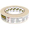 Scotch Nastro per mascheratura di base Scotch® 24 mm x 50 m beige
