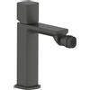 aQuasanit Miscelatore bidet Coral gungrey Ø 25 mm