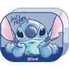 Tendine macchina laterali Disney Lilo & Stitch per sole 44x35 cm