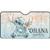 Disney Parasole macchina anteriore Disney Stitch 130x70 cm