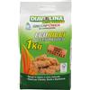Diavolina Accendifuoco Greenpower 1 kg