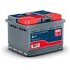 Usag Batteria auto Usag U45 12 V 45 Ah 390 A L1