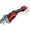 Einhell Taglia rami Einhell GE-GS 18/150 18 V Li-Solo corpo macchina