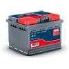 Usag Batteria auto Usag U50 12 V 50 Ah 450 A L1