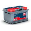 Usag Batteria auto Usag U60 12 V 60 Ah 510 A L2