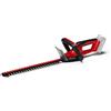Einhell Tagliasiepi a batteria Einhell GC-CH 18/40 Li Solo 18 V